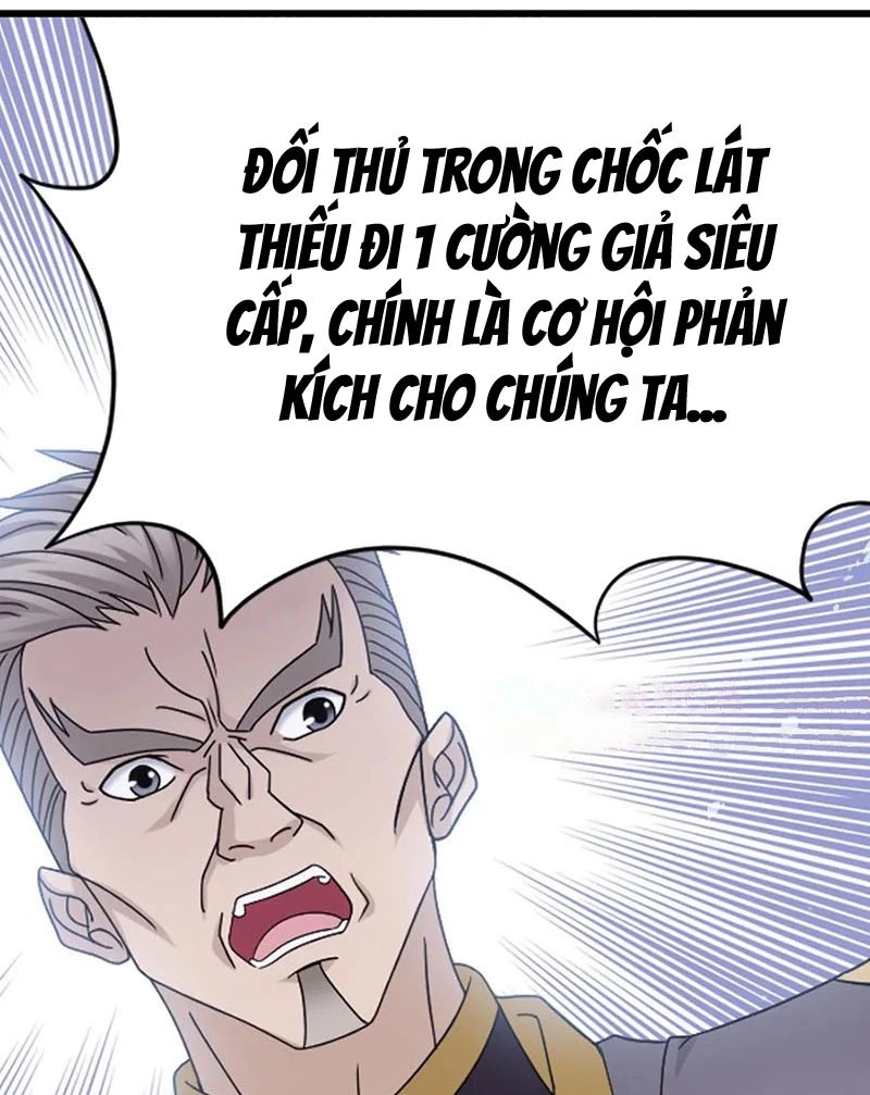 Đấu La Đại Lục Chapter 360.2 - Trang 2