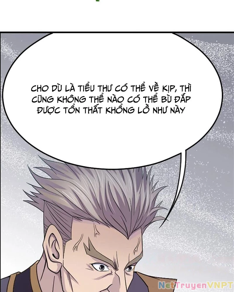 Đấu La Đại Lục Chapter 360.3 - Trang 2