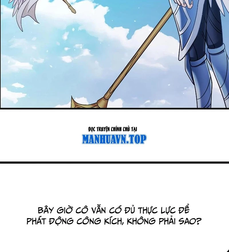 Đấu La Đại Lục Chapter 360.3 - Trang 2