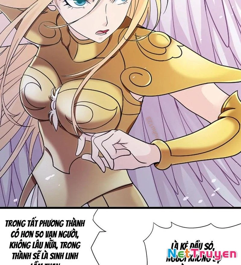 Đấu La Đại Lục Chapter 360.3 - Trang 2