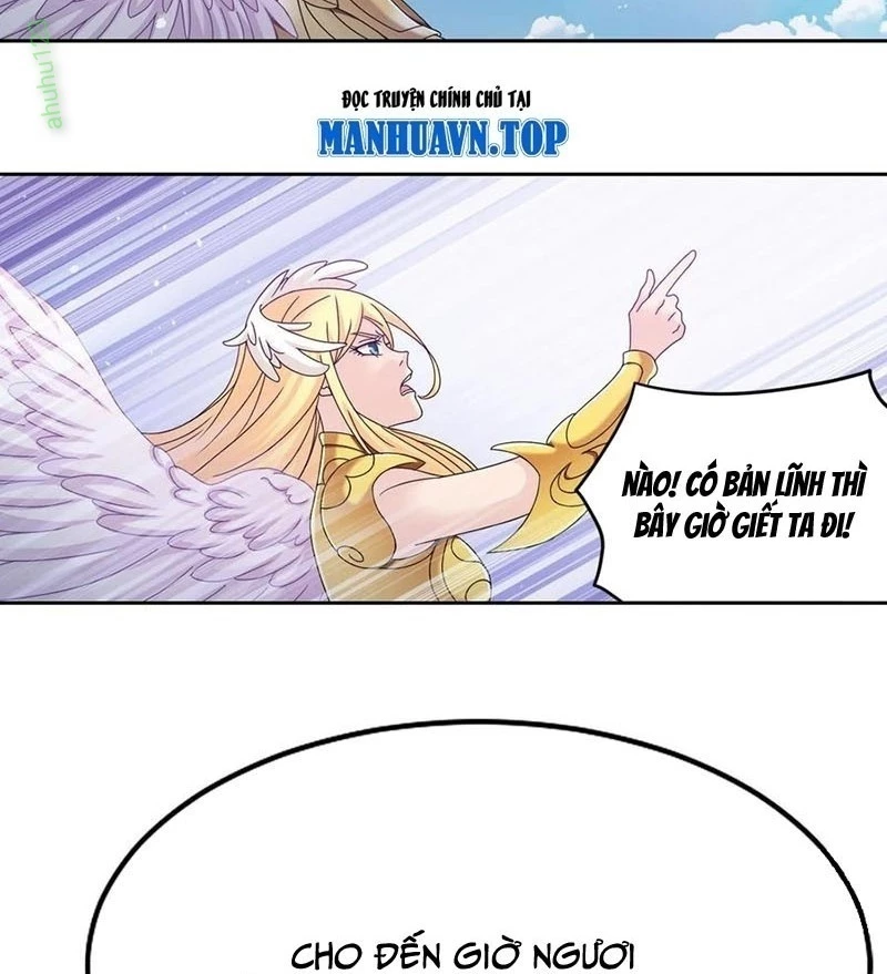 Đấu La Đại Lục Chapter 360.3 - Trang 2