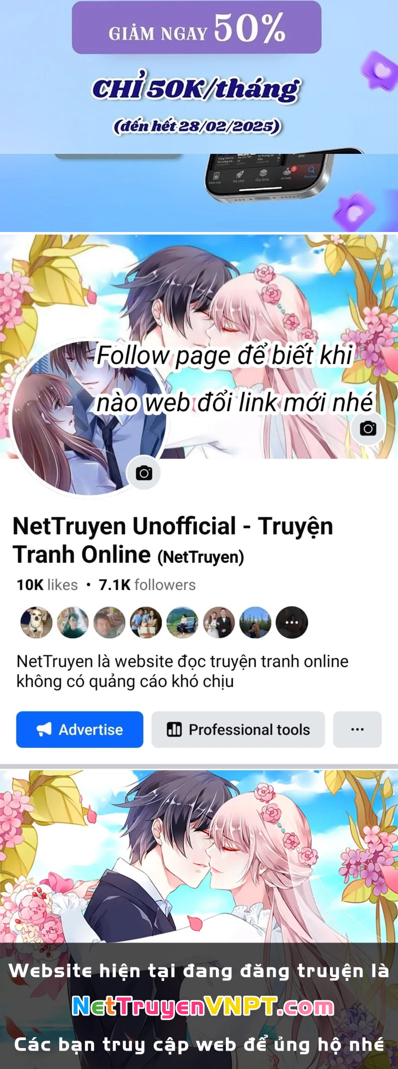 Đấu La Đại Lục Chapter 360.3 - Trang 2
