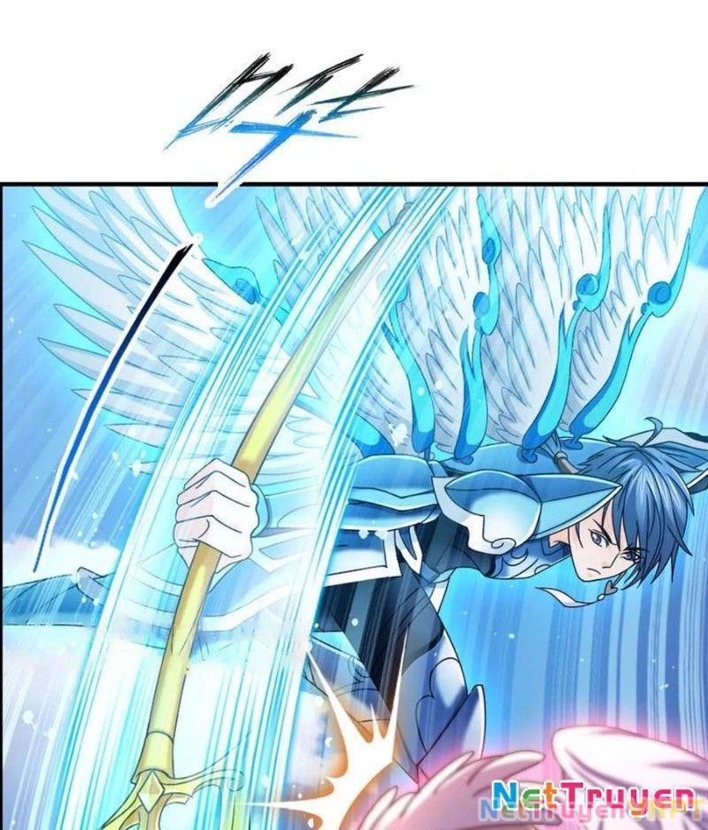 Đấu La Đại Lục Chapter 361 - Trang 2