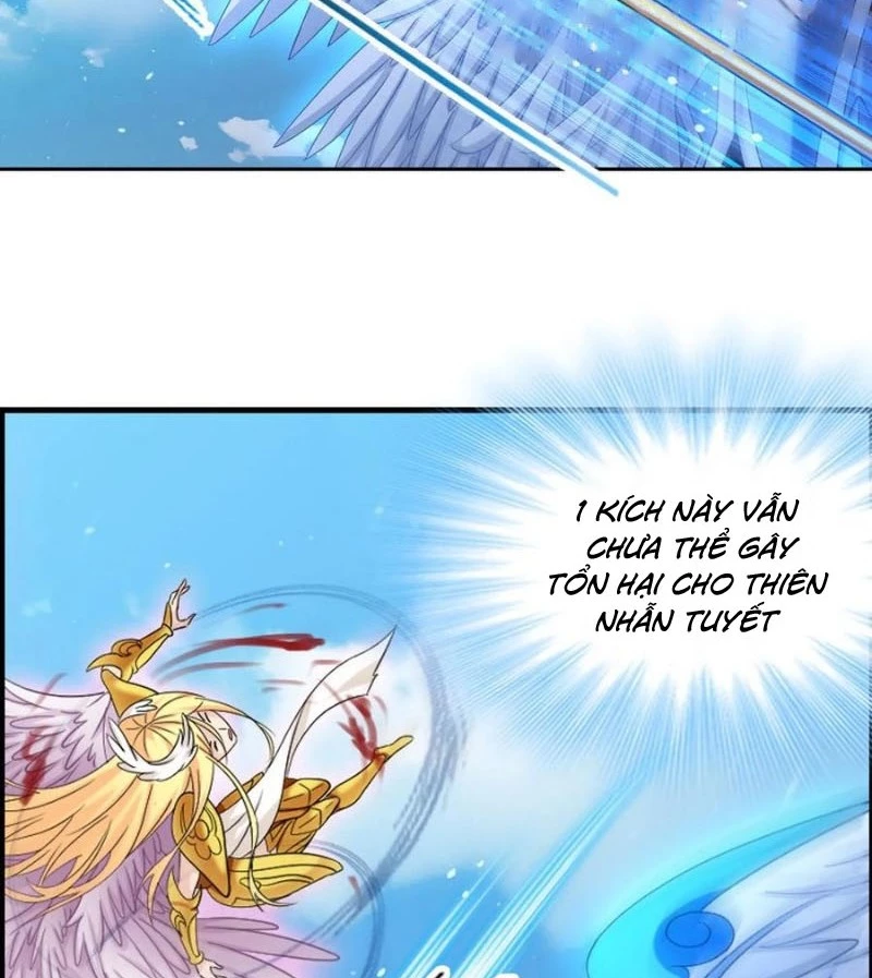 Đấu La Đại Lục Chapter 361 - Trang 2