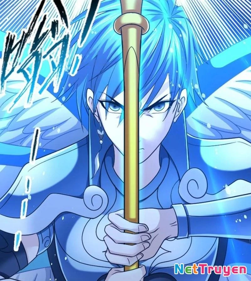 Đấu La Đại Lục Chapter 361 - Trang 2