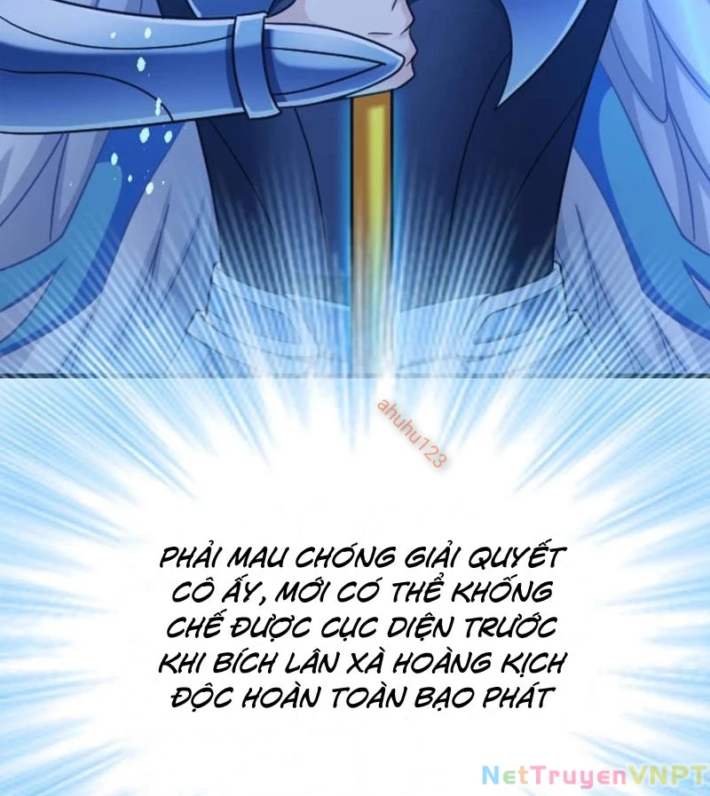 Đấu La Đại Lục Chapter 361 - Trang 2
