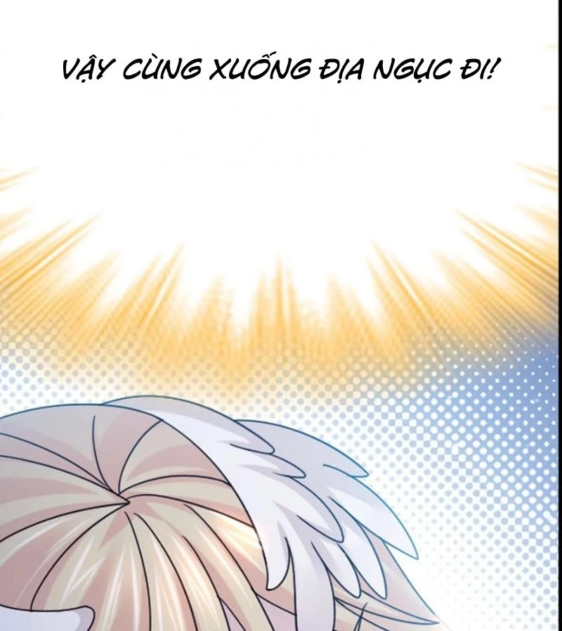 Đấu La Đại Lục Chapter 361 - Trang 2