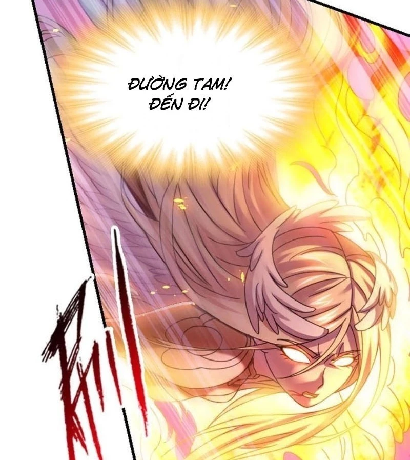 Đấu La Đại Lục Chapter 361 - Trang 2