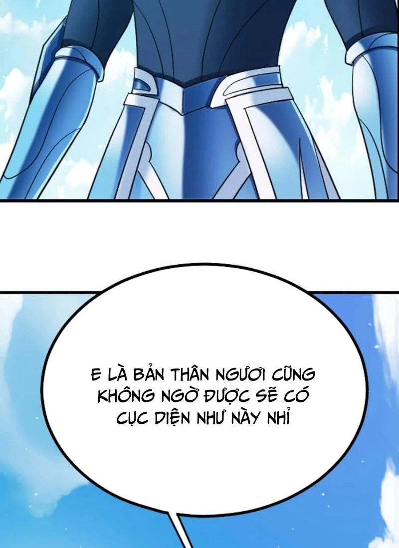 Đấu La Đại Lục Chapter 361.2 - Trang 2