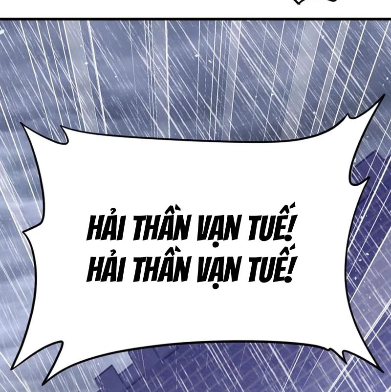 Đấu La Đại Lục Chapter 361.3 - Trang 2