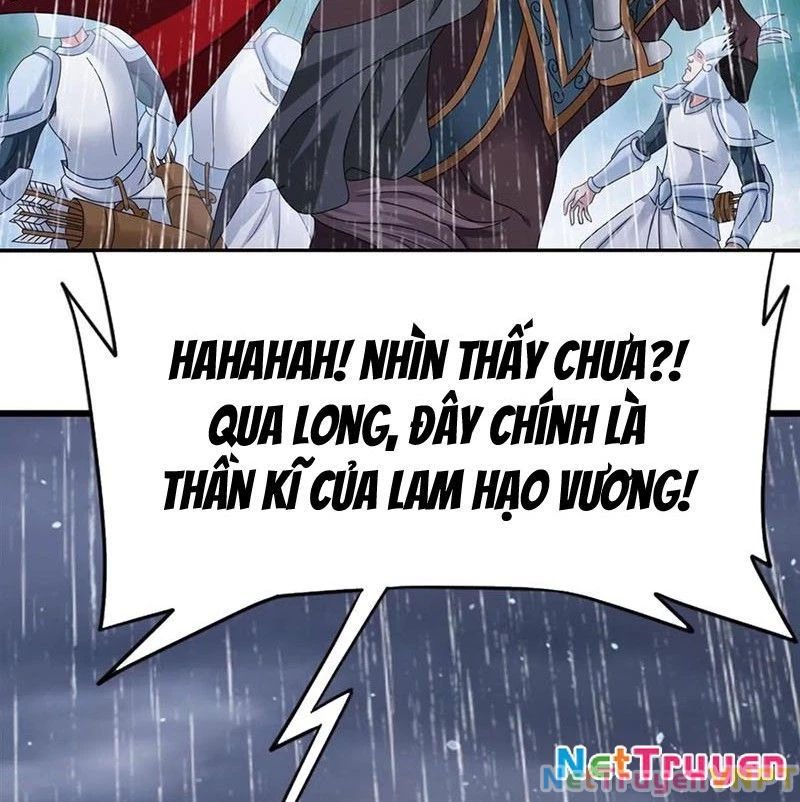 Đấu La Đại Lục Chapter 361.3 - Trang 2