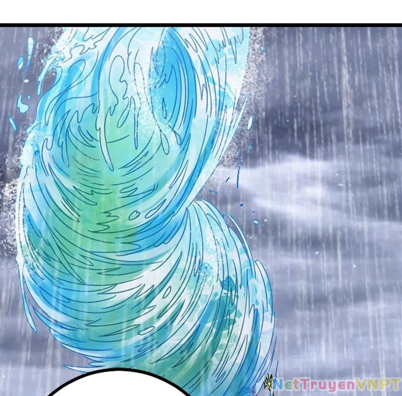 Đấu La Đại Lục Chapter 361.3 - Trang 2