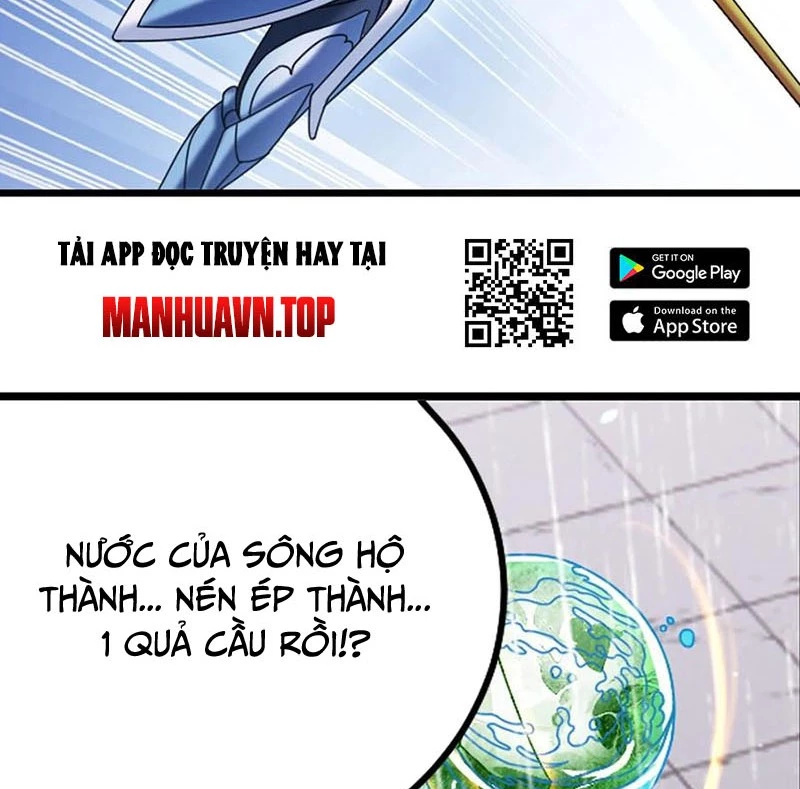Đấu La Đại Lục Chapter 361.3 - Trang 2