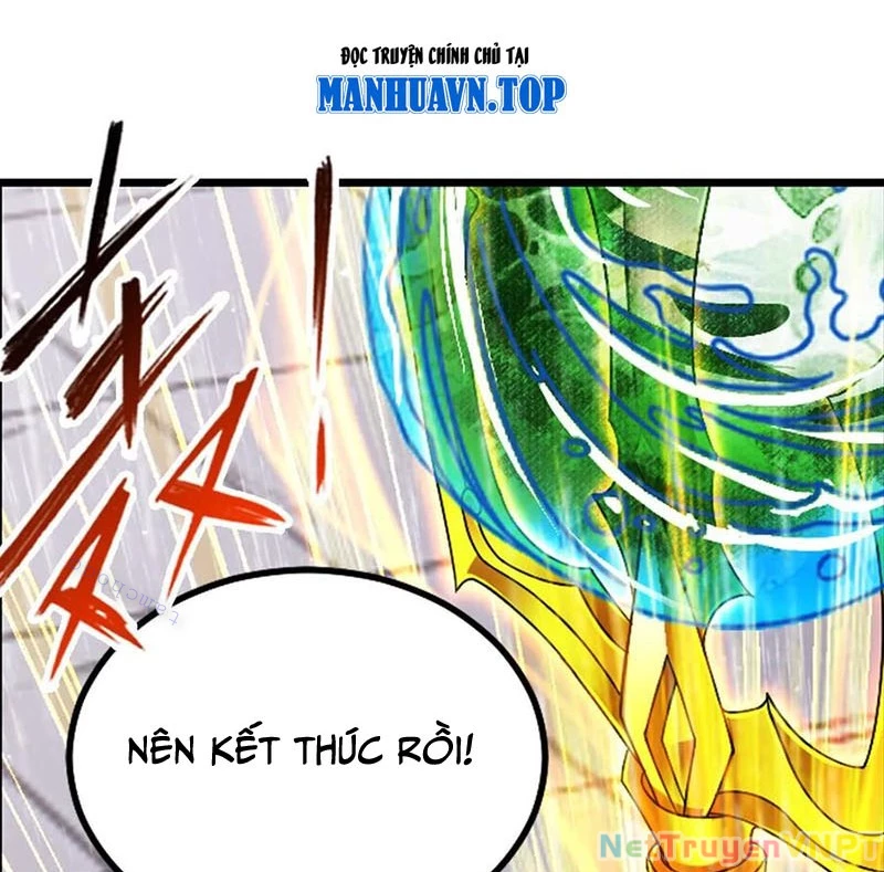 Đấu La Đại Lục Chapter 361.3 - Trang 2