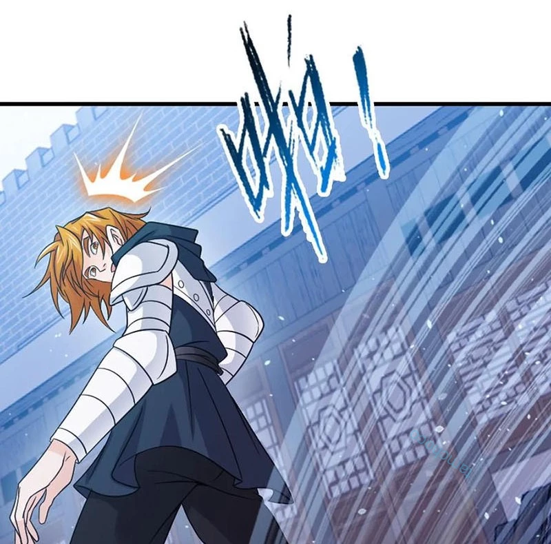 Đấu La Đại Lục Chapter 361.3 - Trang 2