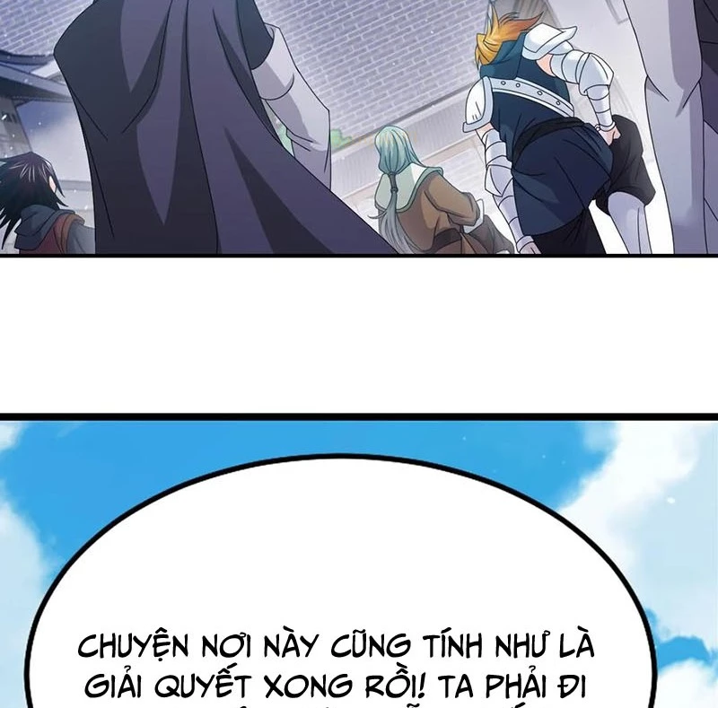Đấu La Đại Lục Chapter 361.3 - Trang 2