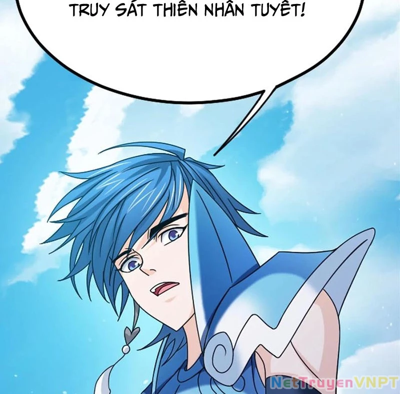 Đấu La Đại Lục Chapter 361.3 - Trang 2