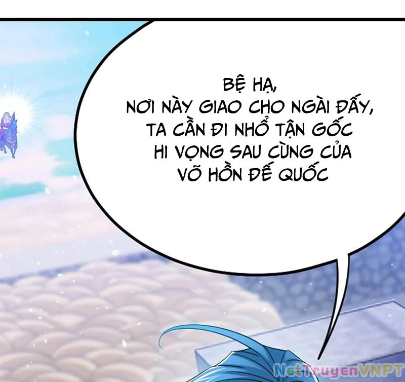 Đấu La Đại Lục Chapter 361.3 - Trang 2
