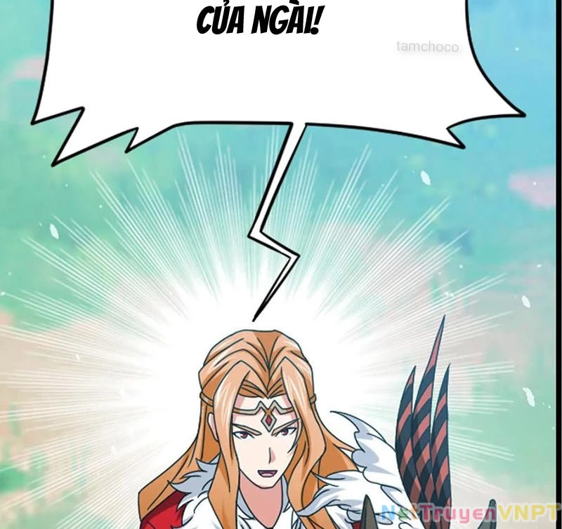 Đấu La Đại Lục Chapter 361.3 - Trang 2