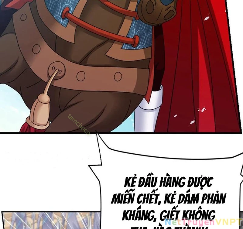 Đấu La Đại Lục Chapter 361.3 - Trang 2