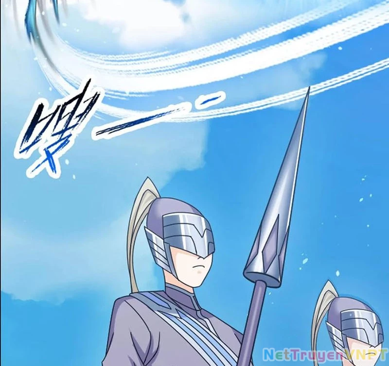 Đấu La Đại Lục Chapter 361.3 - Trang 2