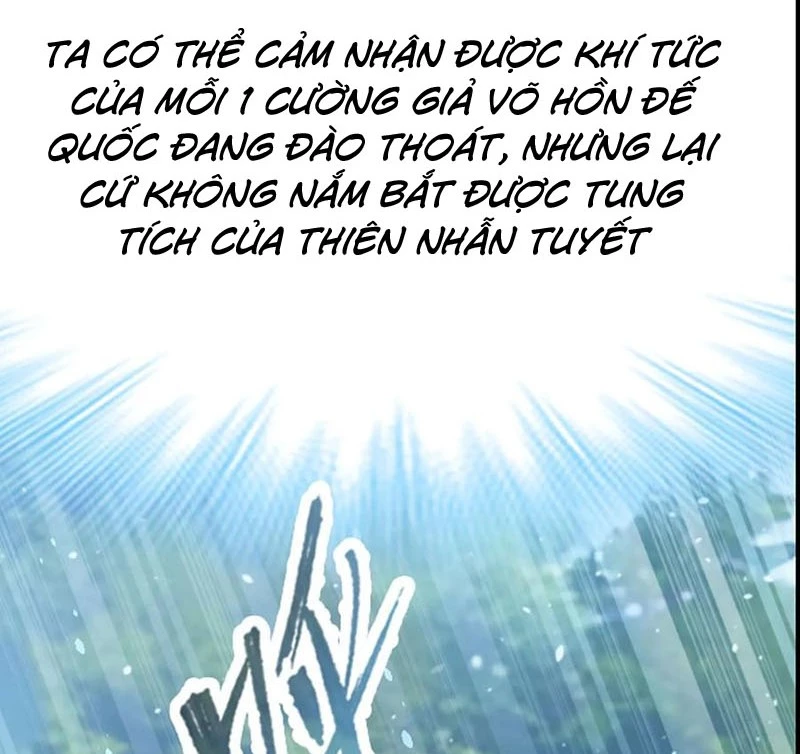 Đấu La Đại Lục Chapter 361.3 - Trang 2