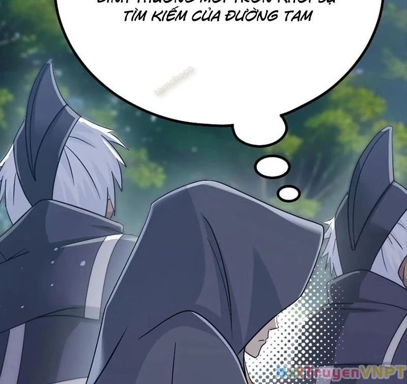 Đấu La Đại Lục Chapter 361.3 - Trang 2