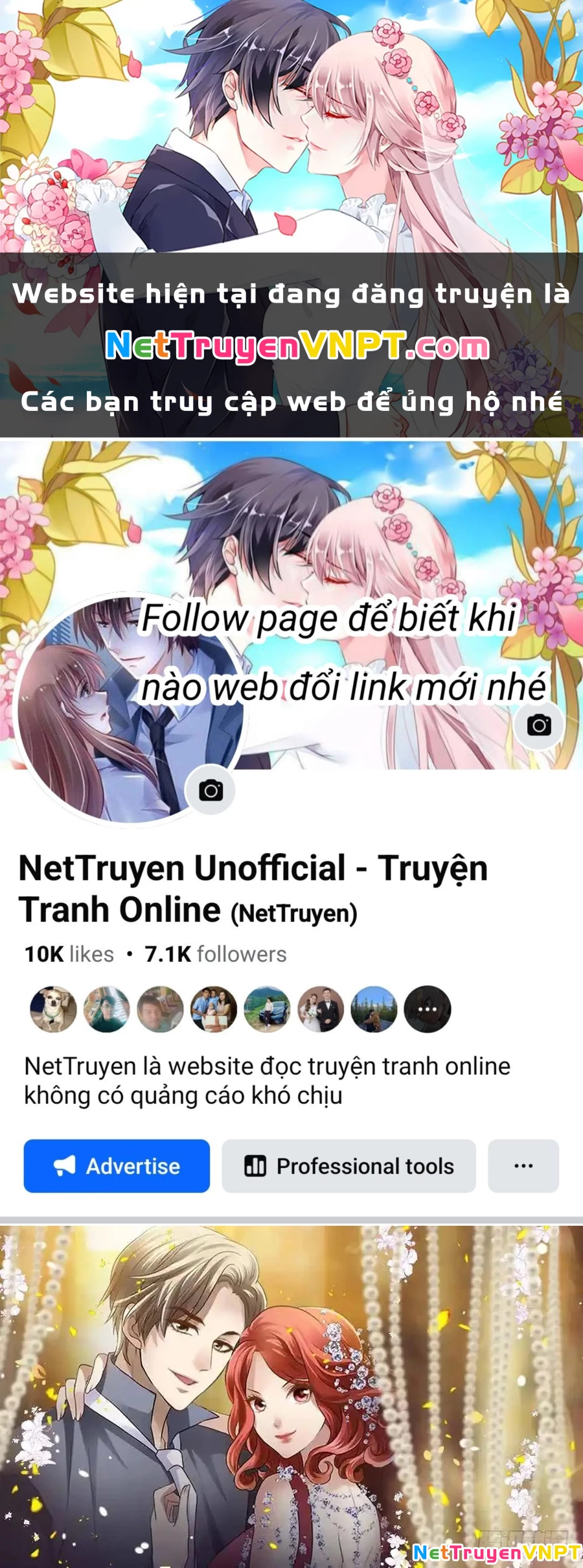 Tôi Không Phải Nữ Phụ Ác Độc Chapter 99 - Trang 4