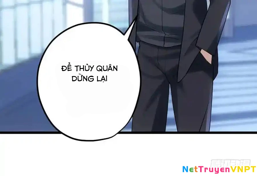 Tôi Không Phải Nữ Phụ Ác Độc Chapter 99 - Trang 4