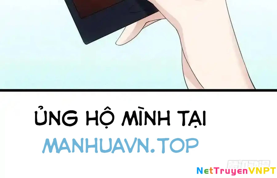 Tôi Không Phải Nữ Phụ Ác Độc Chapter 99 - Trang 4