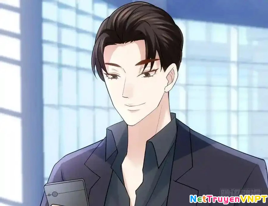 Tôi Không Phải Nữ Phụ Ác Độc Chapter 99 - Trang 4