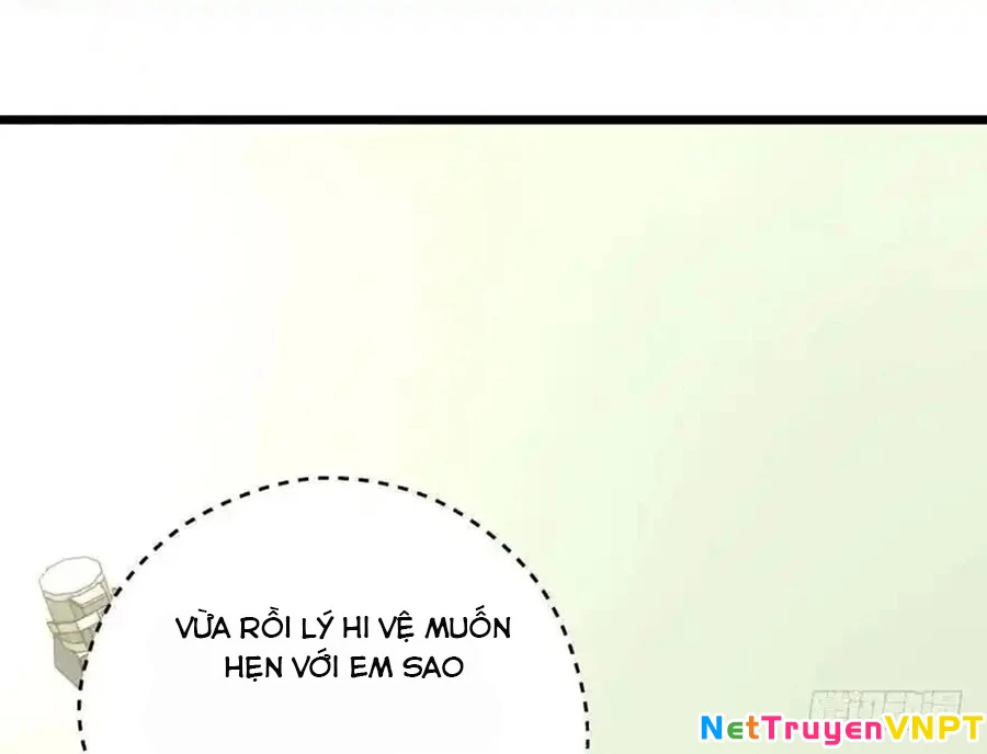 Tôi Không Phải Nữ Phụ Ác Độc Chapter 99 - Trang 4
