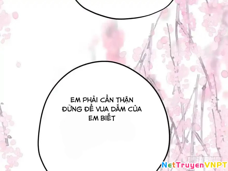Tôi Không Phải Nữ Phụ Ác Độc Chapter 99 - Trang 4