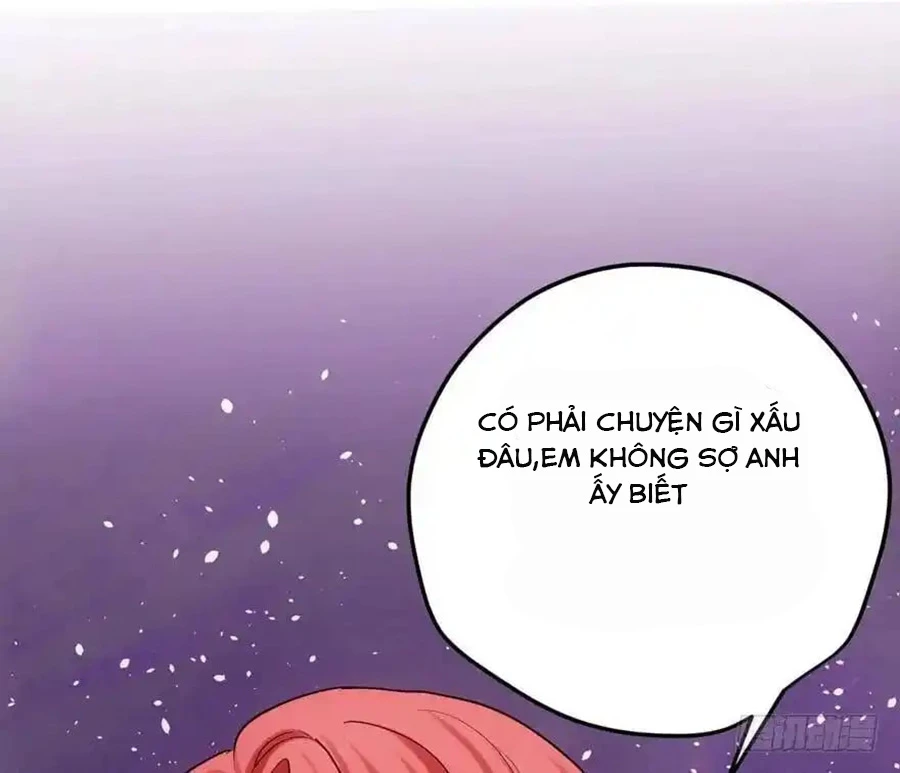 Tôi Không Phải Nữ Phụ Ác Độc Chapter 99 - Trang 4