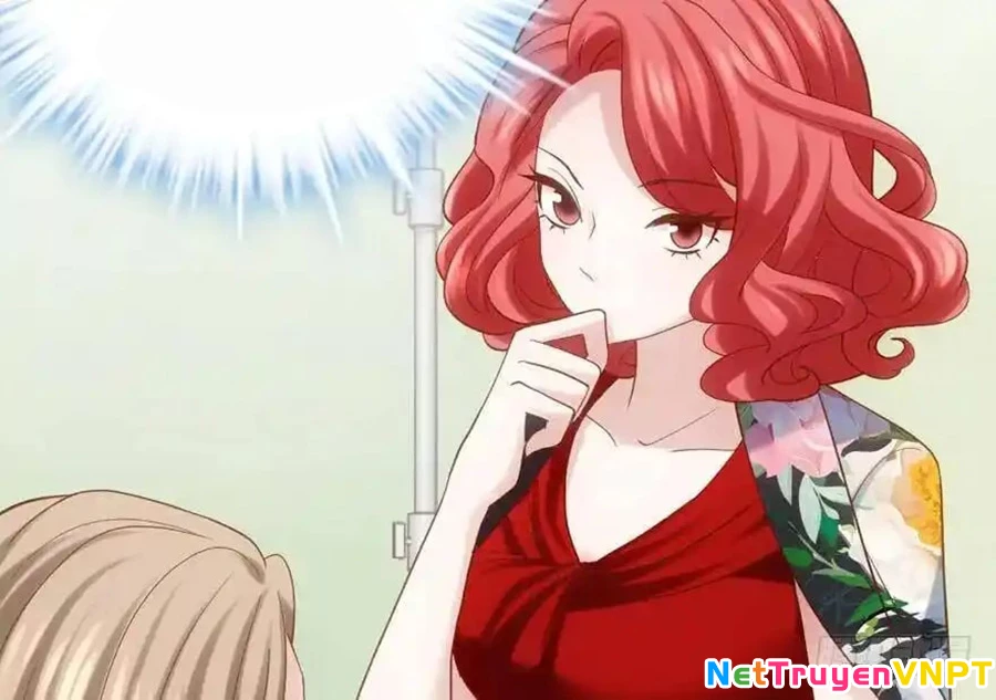 Tôi Không Phải Nữ Phụ Ác Độc Chapter 99 - Trang 4
