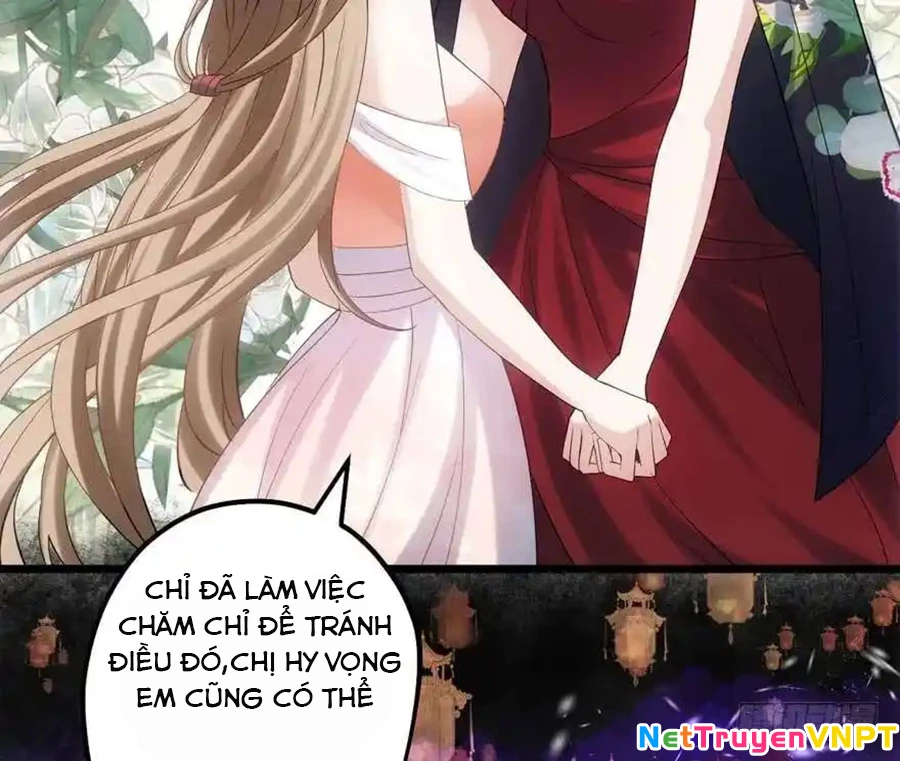 Tôi Không Phải Nữ Phụ Ác Độc Chapter 99 - Trang 4