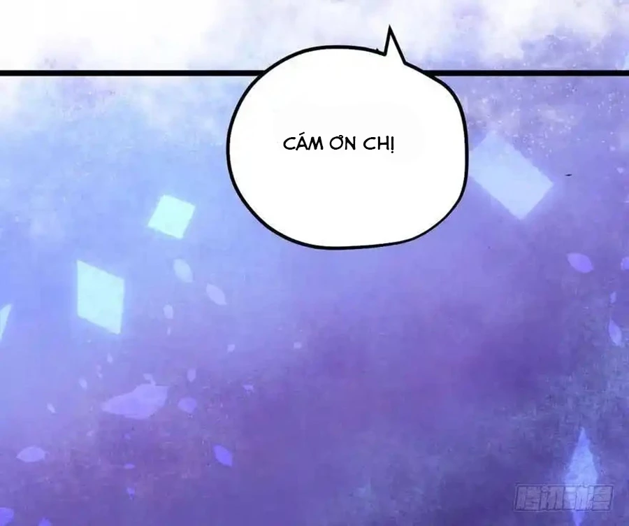 Tôi Không Phải Nữ Phụ Ác Độc Chapter 99 - Trang 4
