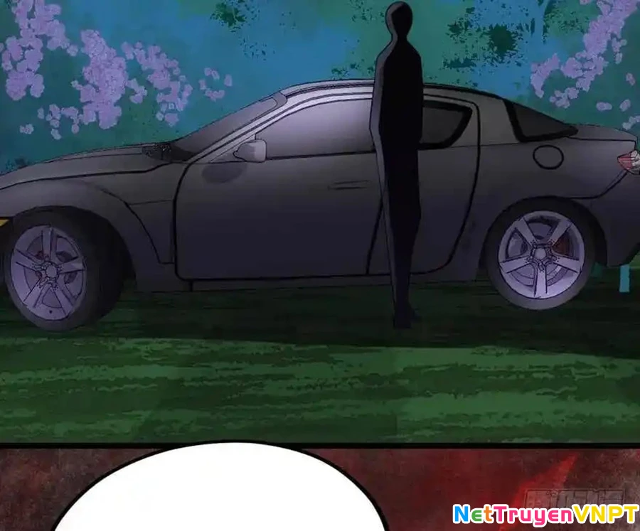Tôi Không Phải Nữ Phụ Ác Độc Chapter 99 - Trang 4