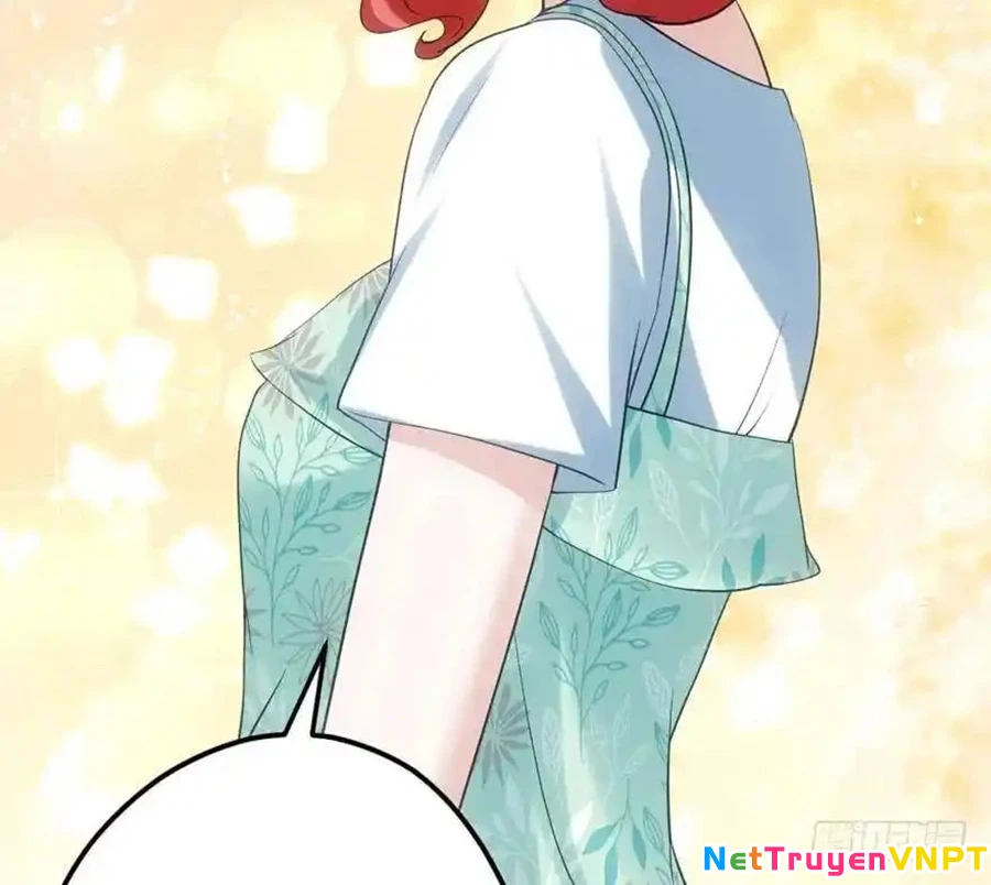 Tôi Không Phải Nữ Phụ Ác Độc Chapter 99 - Trang 4