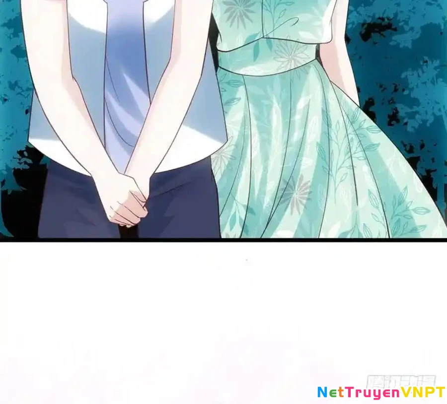 Tôi Không Phải Nữ Phụ Ác Độc Chapter 99 - Trang 4
