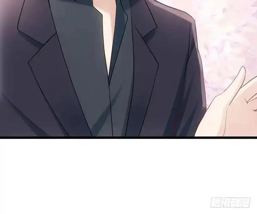 Tôi Không Phải Nữ Phụ Ác Độc Chapter 99 - Trang 4