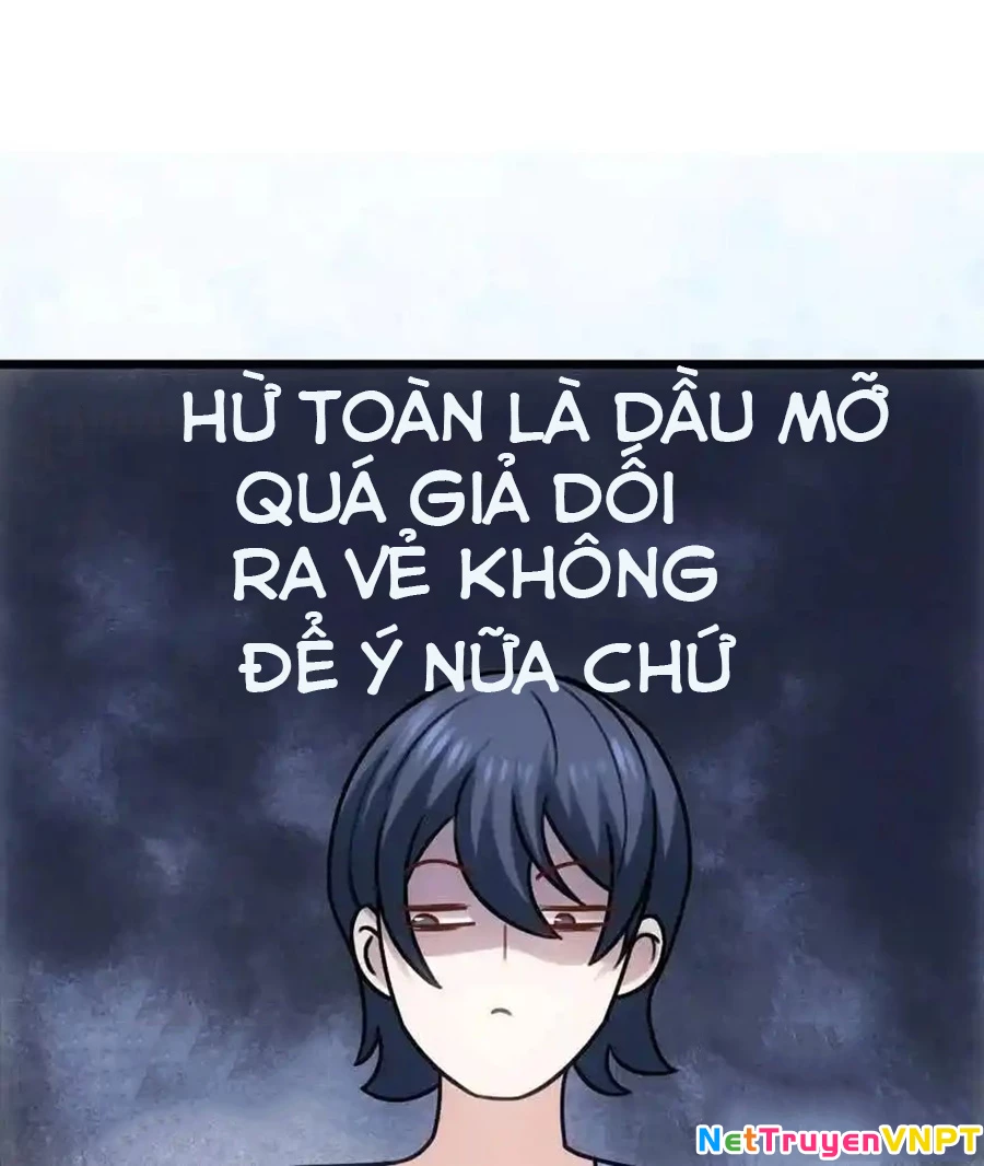 Tôi Không Phải Nữ Phụ Ác Độc Chapter 99 - Trang 4