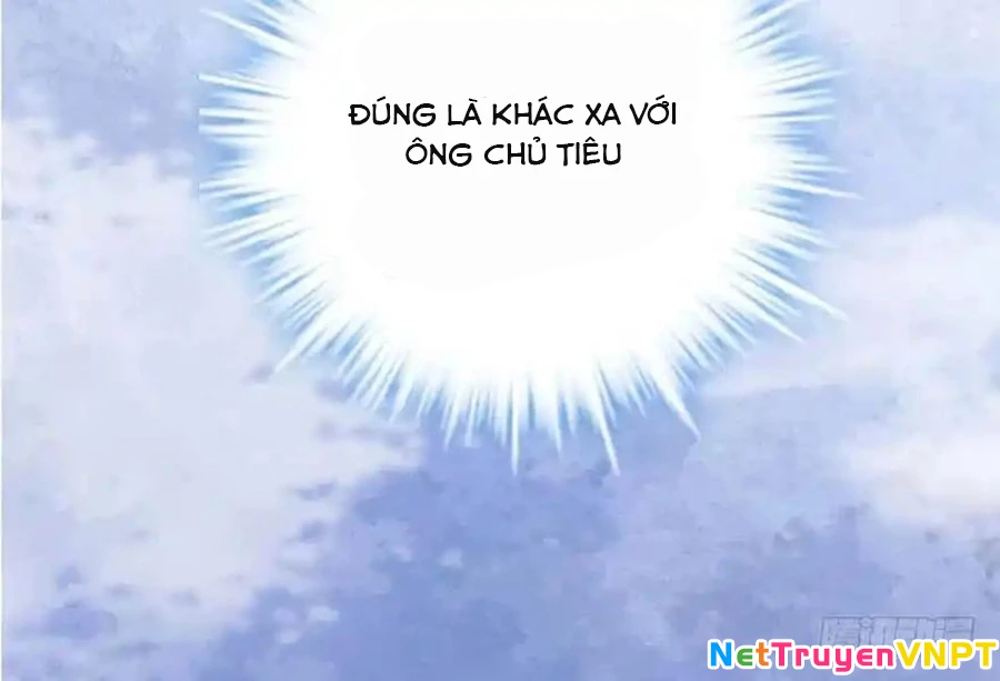 Tôi Không Phải Nữ Phụ Ác Độc Chapter 99 - Trang 4