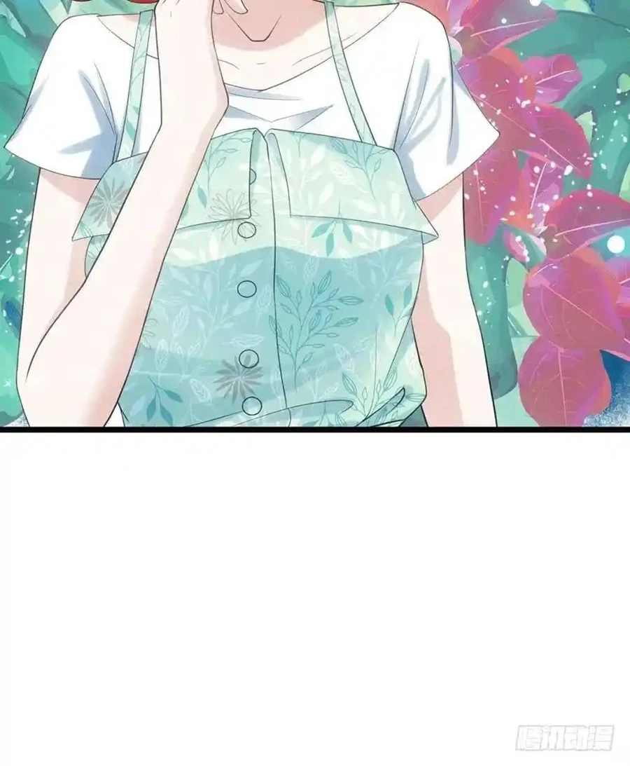 Tôi Không Phải Nữ Phụ Ác Độc Chapter 99 - Trang 4