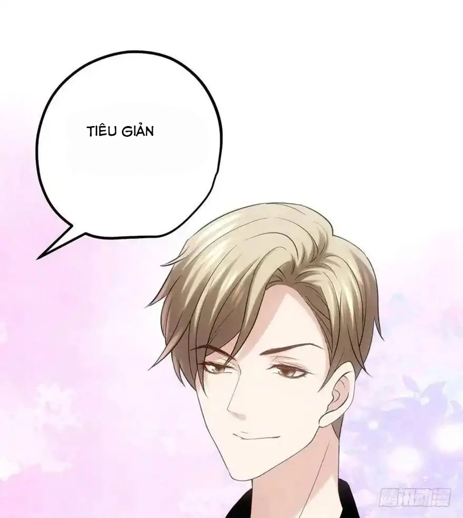 Tôi Không Phải Nữ Phụ Ác Độc Chapter 99 - Trang 4