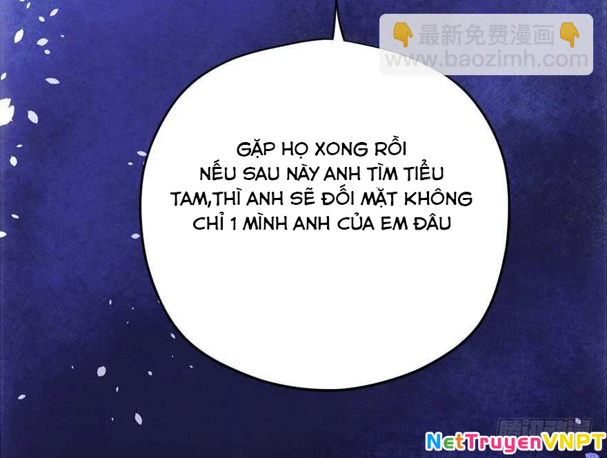 Tôi Không Phải Nữ Phụ Ác Độc Chapter 167 - Trang 4