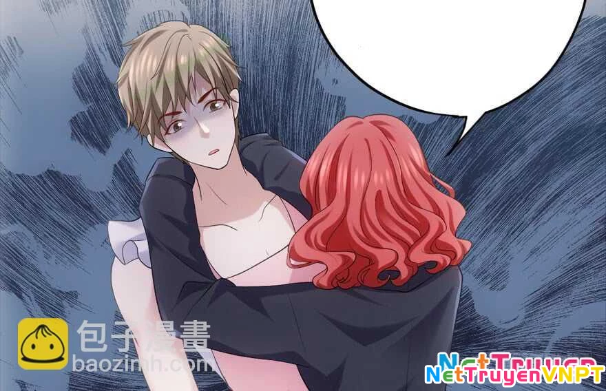 Tôi Không Phải Nữ Phụ Ác Độc Chapter 167 - Trang 4