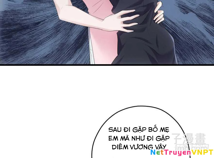 Tôi Không Phải Nữ Phụ Ác Độc Chapter 167 - Trang 4