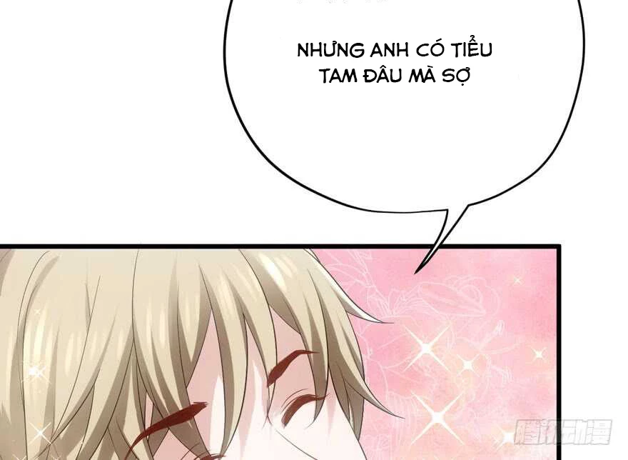 Tôi Không Phải Nữ Phụ Ác Độc Chapter 167 - Trang 4