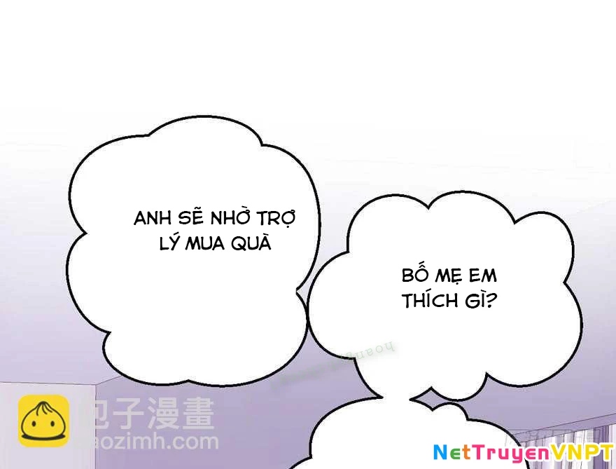 Tôi Không Phải Nữ Phụ Ác Độc Chapter 167 - Trang 4